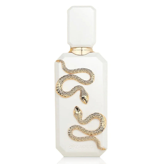 Veneno Bianco French Avenue Perfume Feminino 100ml