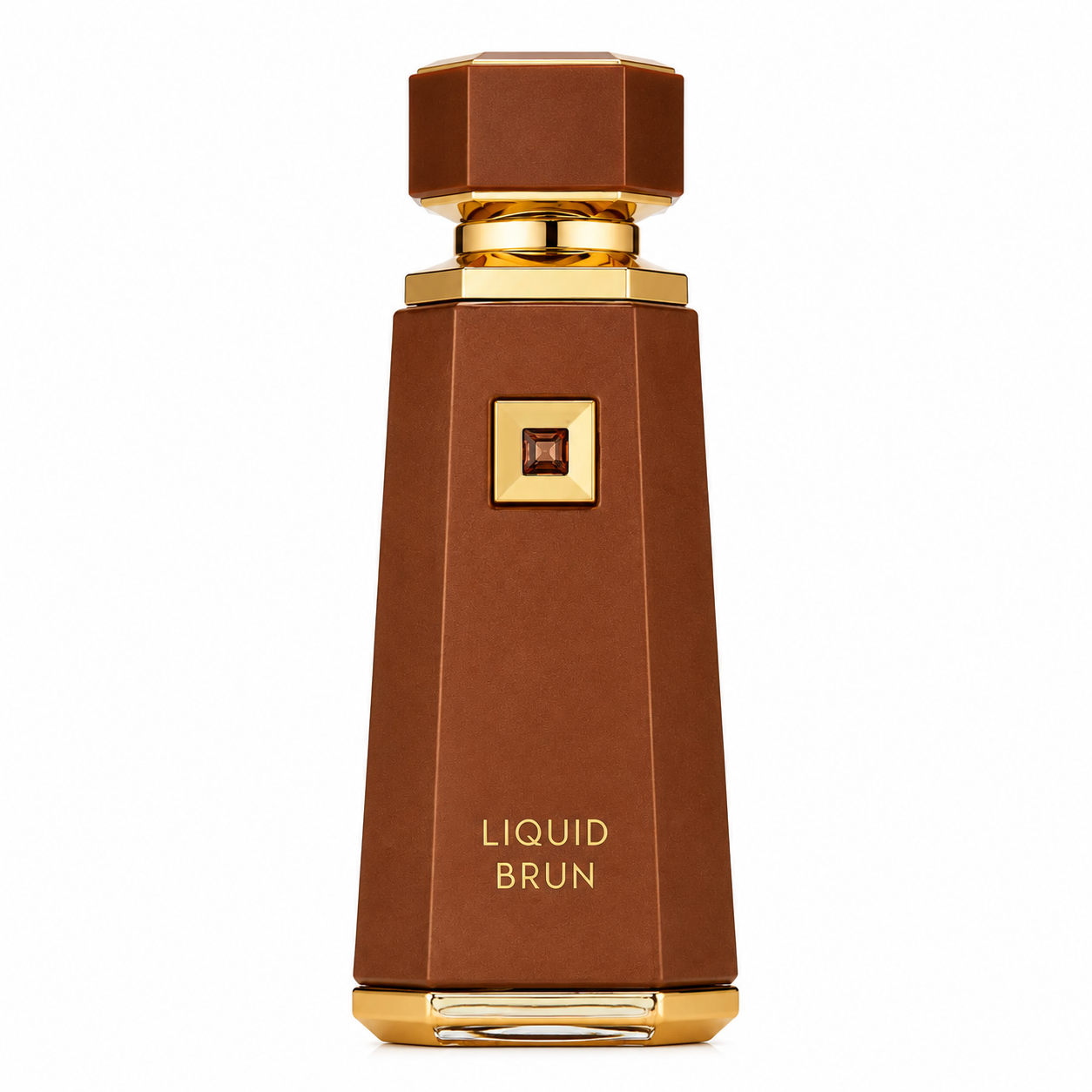 Liquid Brun French Avenue Eau de Parfum 100ml