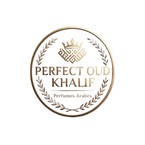 Perfect Oud Khalif 